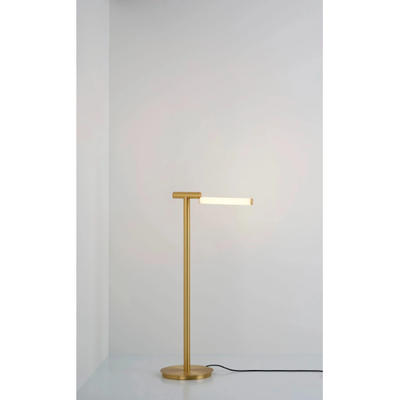 CVL-Luminaires_SIGNAL-PIVOT_69KTnsaKuR.jpeg